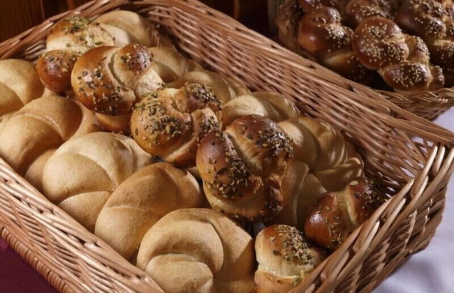 Biobauernhof Spieszschweiger - Foto 15