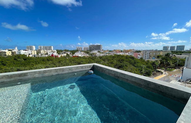 Mangle by Andiani Travel - Photo 50