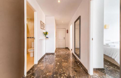 Casa Annelise - Coastal Escape with Sea Views - Foto 12