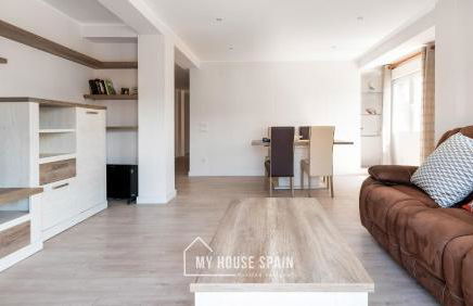 MyHouseSpain - Precioso piso en Gijón - Foto 10