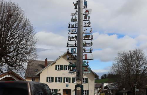 FeWo Bader - Foto 17