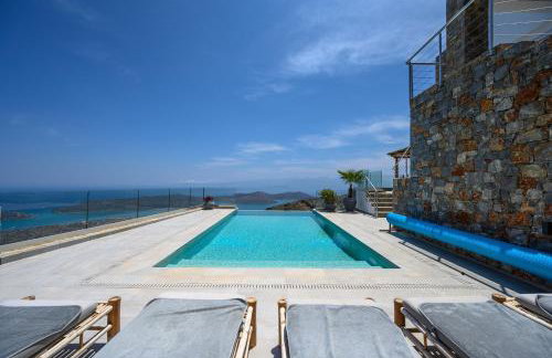 La Villa Havgas - Foto 39