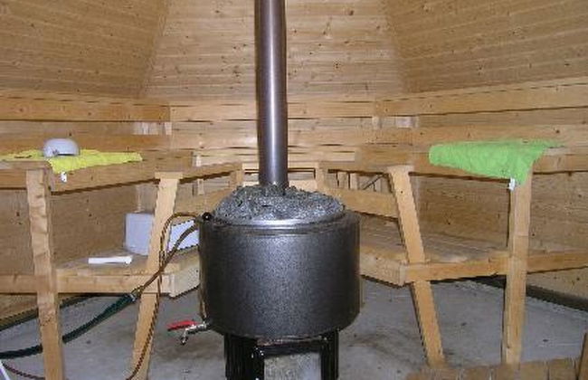 Käkiharju - Foto 21