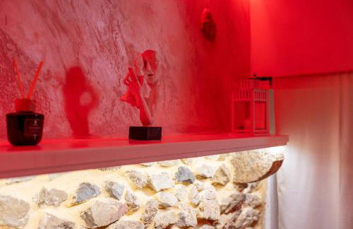 Dimora dei Venulei - Foto 4