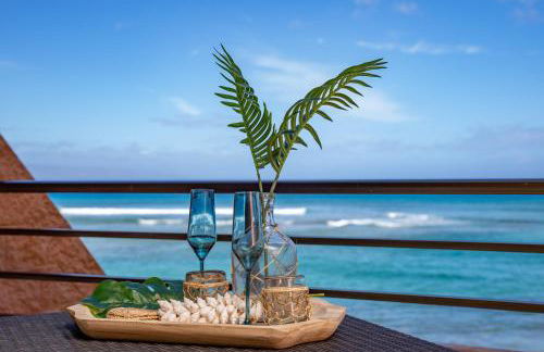 Kuleana 614 - 1Br Condo - Foto 16