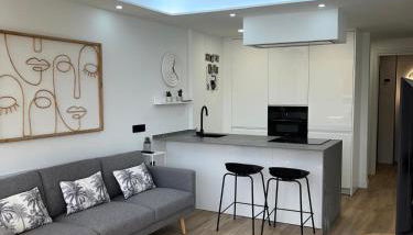 DreamSea by BahiaMarCanarias - Foto 2