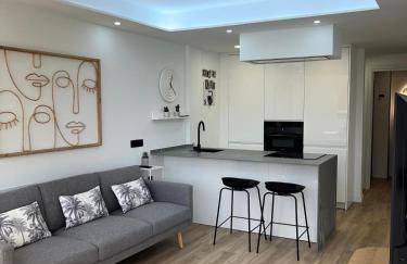 DreamSea by BahiaMarCanarias - Foto 2