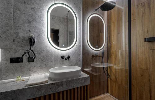 Stek Apartments ApartHotel - Foto 37