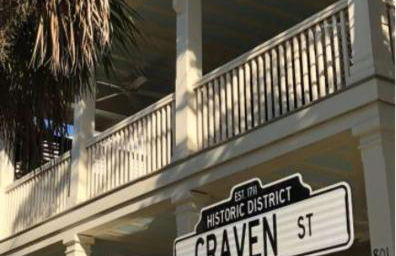 Stylish Downtown Cottage - Prime Historic Location - Foto 3