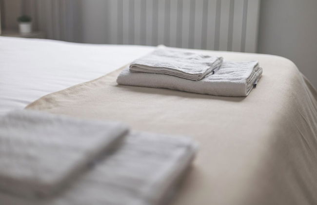 Appartement Luxueux Au Golf - Foto 70