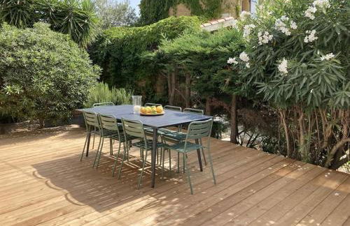 Maison pieds dans l eau avec piscine et clim - Foto 5
