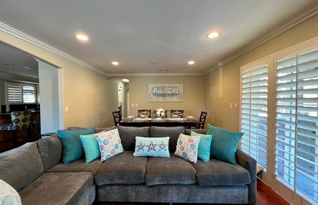 Destination #16 - Foto 25