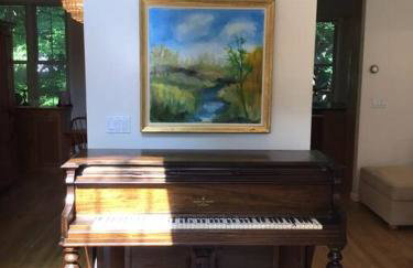 Enjoy all Westport has to offer! - Foto 7