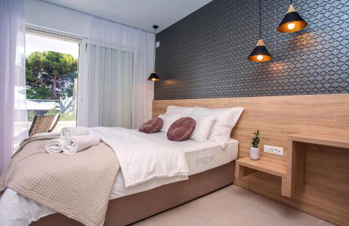 Villa Petra - Foto 26