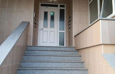 Cantinho da Vagueira - Praia - Foto 18