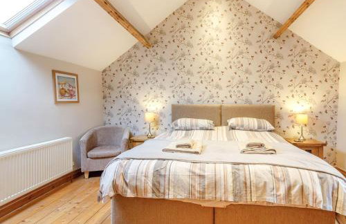 Willow View - Foto 12