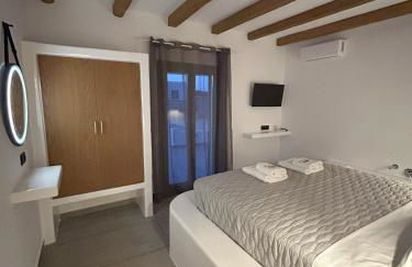 SOPHILIA SUITES - Foto 29