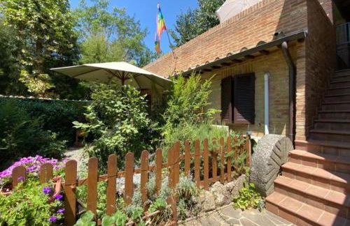 Appartamenti del Mulino - Foto 49