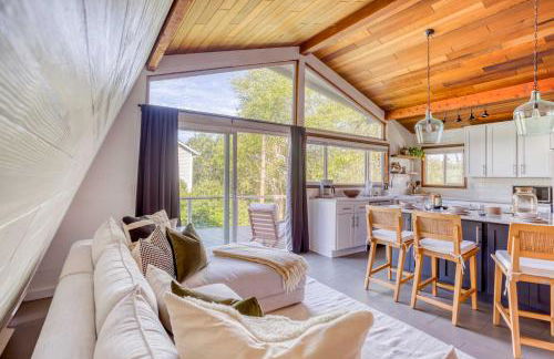 Casa Bella - Foto 18