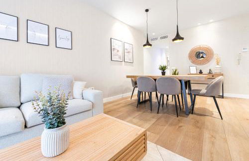 WintowinRentals La Casa Nostra - Photo 14