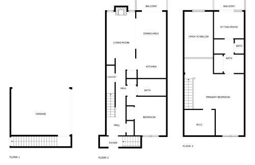 Cascade Village 45 - Foto 39