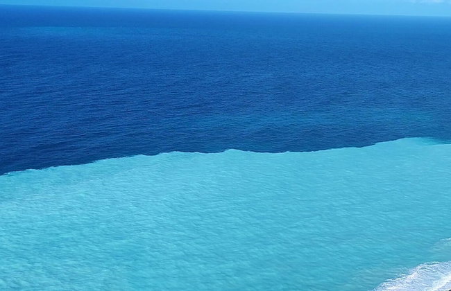 Okeanos Vine Luxury Villa - Foto 77