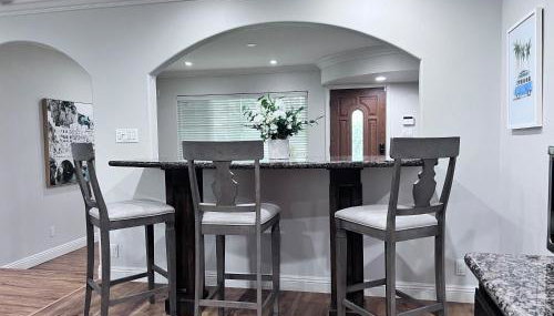 Destination #15 - Foto 5