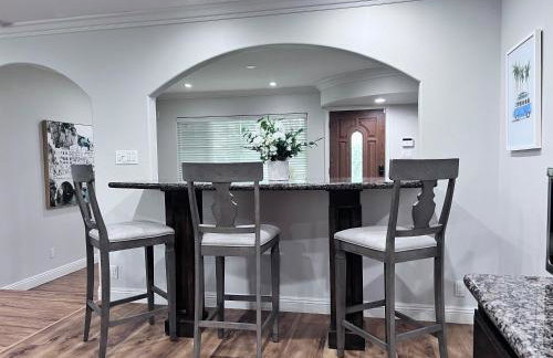 Destination #15 - Foto 5