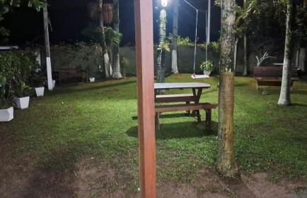 Casa de Sítio - Foto 11