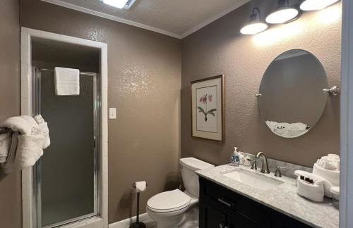 Four-Bedroom House - Foto 6