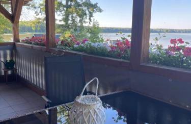 Ferienwohnung - Foto 31