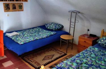 Ferienappartement Obrigheim - Foto 32