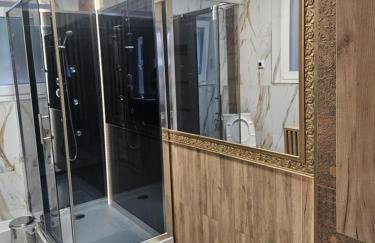 Noclegi Gracja - Foto 6