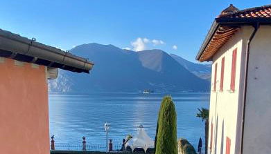 Gemma Lodge - Foto 5