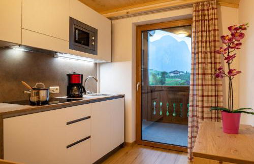 Residence Viktoria - Foto 40