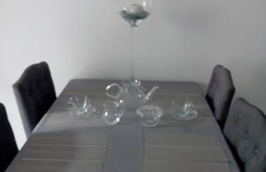 Ferienwohnung - Foto 11