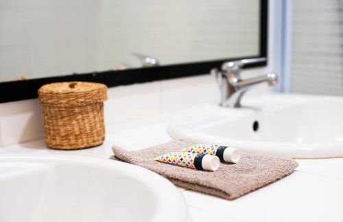 101 Cour de la Bastide - Foto 20