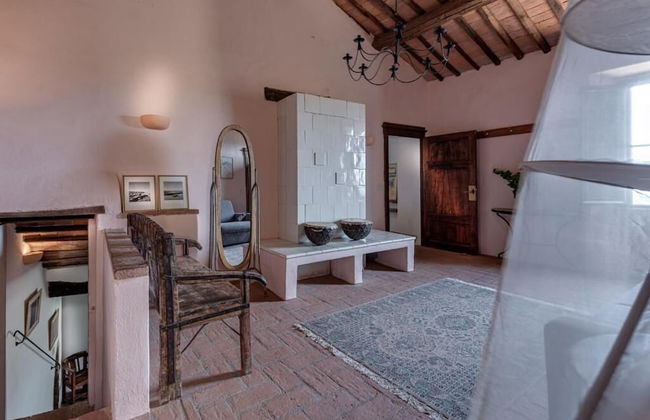 Country House Art and Garden - Foto 61