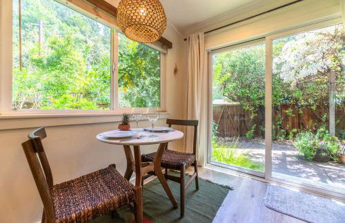 Russian River Bungalow - Foto 18