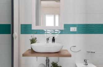 MILLEBOLLEBLU APARTMENTS - Foto 27