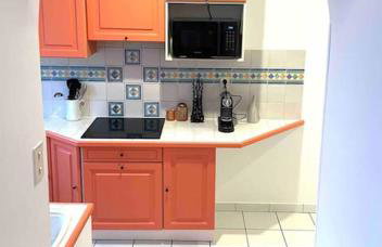 Grand appartement en centre ville - Foto 18