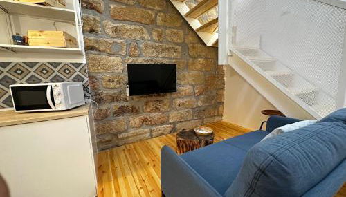 Le Gemelle Diverse - Foto 5