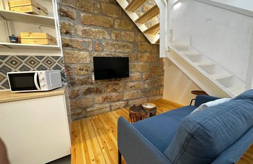 Le Gemelle Diverse - Foto 5