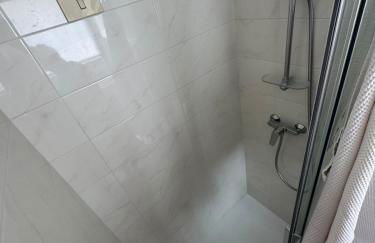 Terrace Apartment Venice Center - Yellow - Foto 18