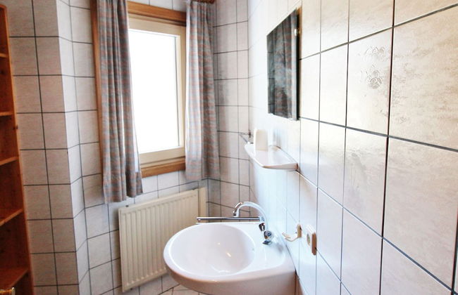 Lovely Apartment in Tropolach With Sauna - Foto 26