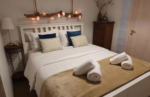 Helen of Troy House - Foto 35