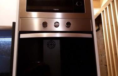 Casa da Florbela - Foto 13