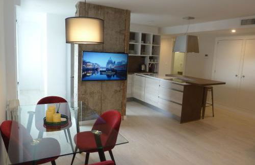 La Parada Santo Domingo 1 - Foto 2