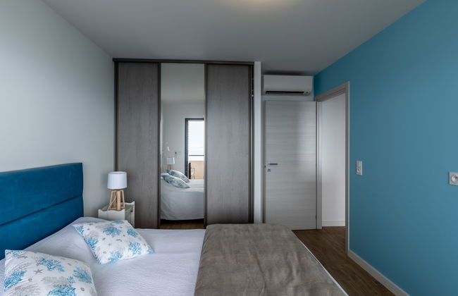 La Spelunca - Foto 10