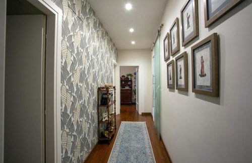 Dimora Giulia - Foto 16